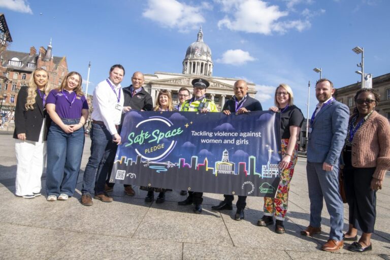 representatives-with-safe-space-pledge-banner-scaled-1024x683