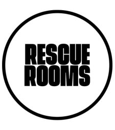 rescue-rooms