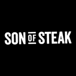 Son-of-steak-nottingham-