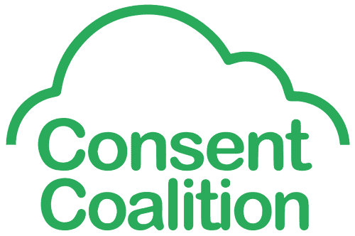 consent-coalition-green