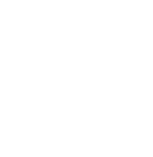 its-in-nottingham-white