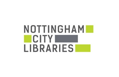 nottingham-city-library