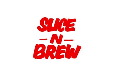 slice-n-brew