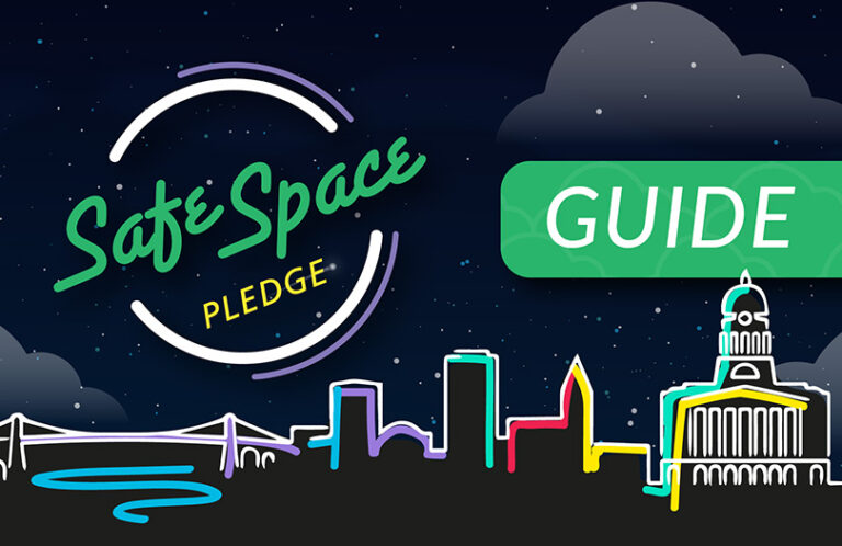 safe-space-pledge-guide-nottingham-safety