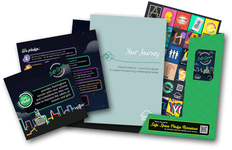 Resources-Pack-Safe-Space-Nottingham
