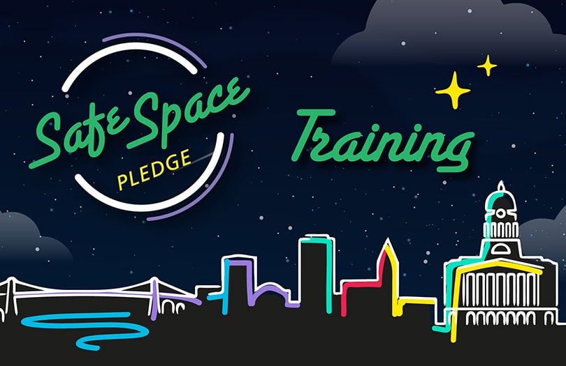 safe-space-pledge-training-nottingham