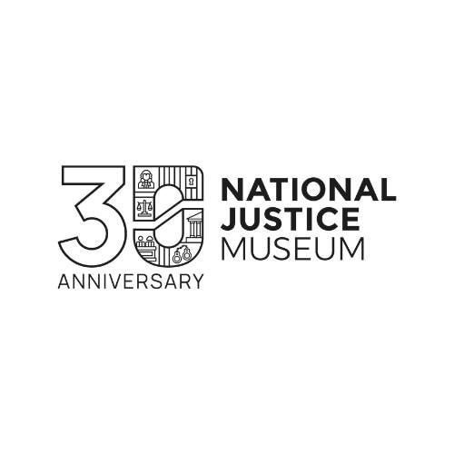 national-jsutice-museum