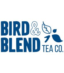 bird-&-blend-tea