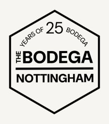 the-bodega-nottingham