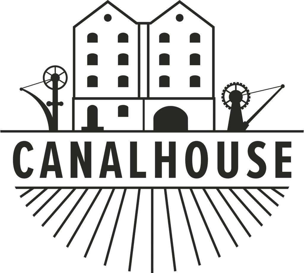 canalhouse