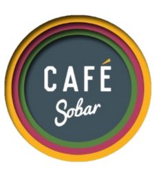 cafe-sobar