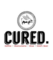 cured-nottingham