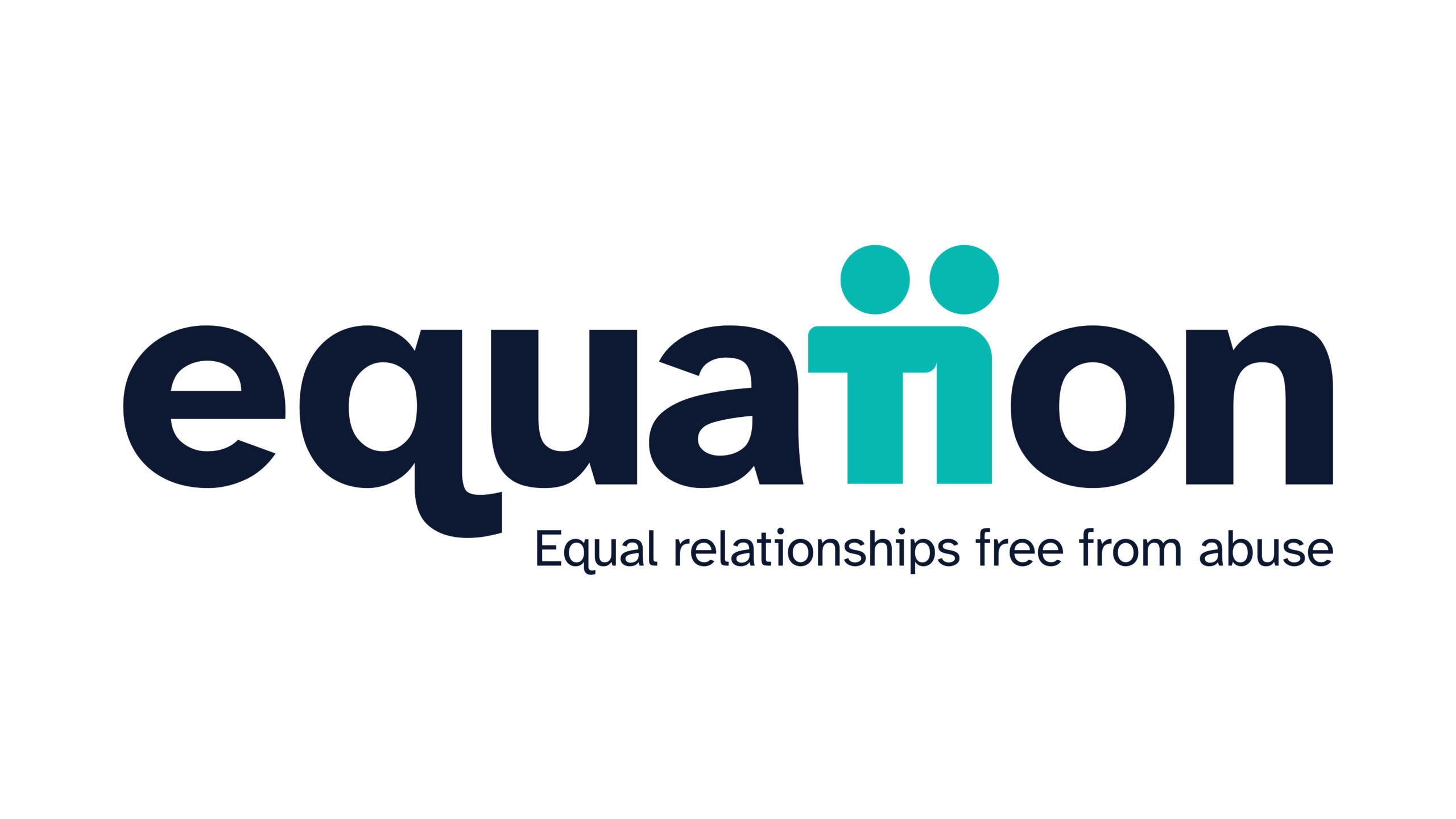 Equation Logo