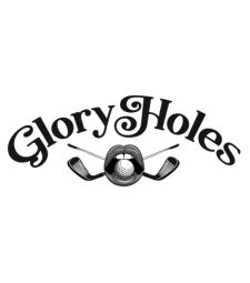 glory-holes-golf