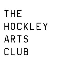 the-hockley-arts-club