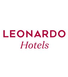 leonardo-hotels