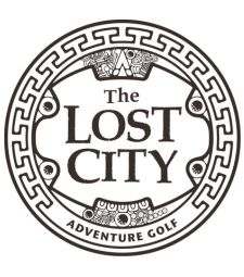 the-lost-city-adventure-golf