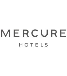 mercure-hotel