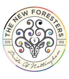 the-new-foresters