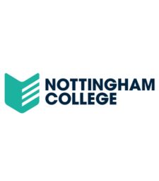 nottingham-college