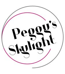 peggys-skylight