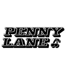 penny-lane