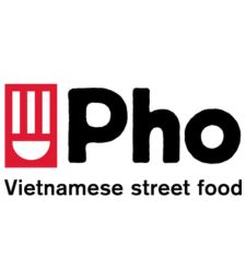 pho-nottingham