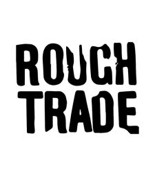 rough-trade-nottingham