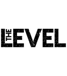the-level-ntsu