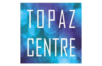 topaz-centre