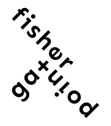 fisher-gate-point